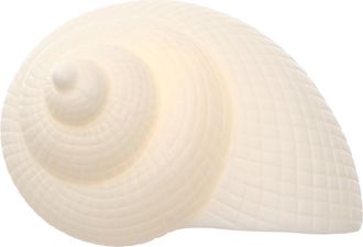 KASANOVA Decorazione In porcellana, con luce LED