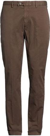 Devore Incipit PARTES DE ABAJO - Pantalones en YOOX.COM