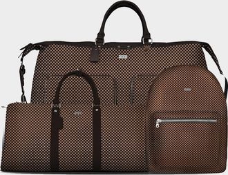 Packs Executive Bag Set