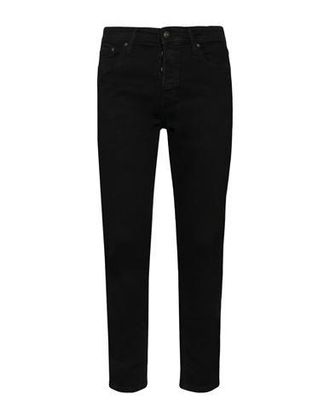 Jack & Jones BOTTOMWEAR - Jeans on YOOX.COM
