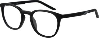 Nike Brilmontuur NK7260 001 49