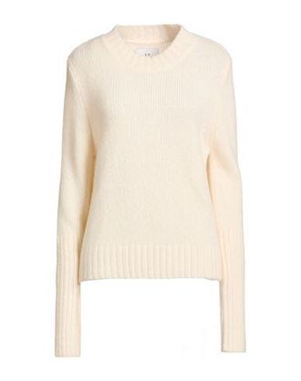 Lu Ren STRICKWAREN - Pullover auf YOOX.COM