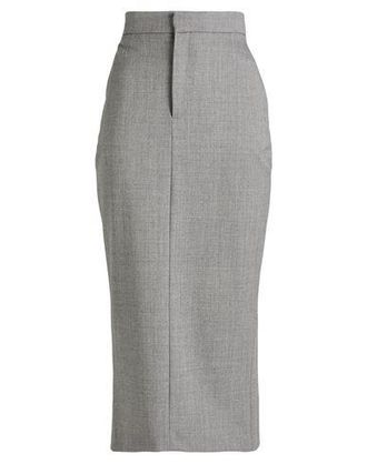 CHB Christian Boaro HOSEN & RÖCKE - Midi-Röcke auf YOOX.COM