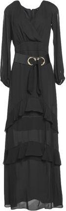 Hanita VESTIDOS - Minivestidos en YOOX.COM