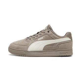 Puma Sneakers Caven III unisex, Scarpe, Beige, 35.5