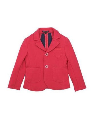 Frankie Morello TRAJES Y CONJUNTOS - Americanas en YOOX.COM