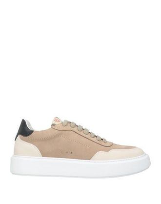 Pollini Sneakers