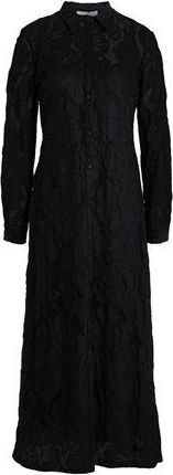 Kaos DRESSES - Maxi dresses sur YOOX.COM