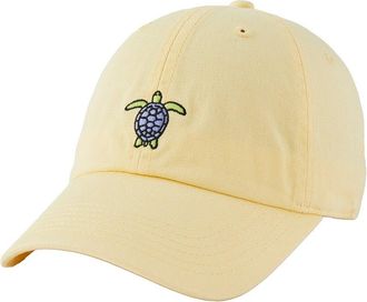 Life is good Chill Cap