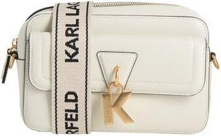 Karl Lagerfeld BAGS - Cross-body bags on YOOX.COM