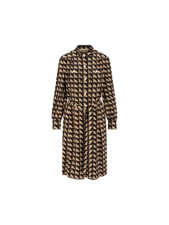 Valentino Garavani Dresses