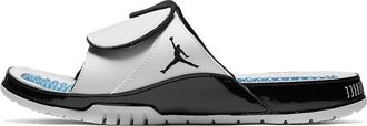 Nike Jordan Air Jordan Hydro 11 Emerald AA1336-117