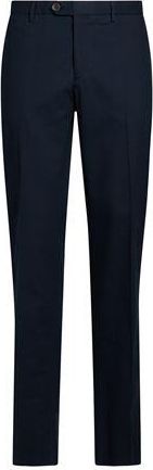 Canali BOTTOMWEAR - Trousers sur YOOX.COM