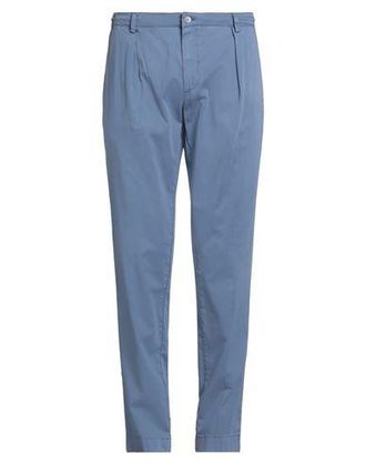 Hackett BOTTOMWEAR - Pantaloni su YOOX.COM
