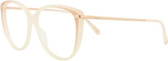 POMELLATO Womens 54Mm Sunglasses