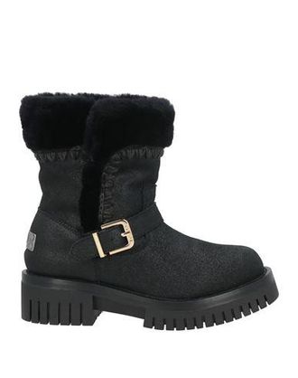 Mou FOOTWEAR - Ankle boots sur YOOX.COM