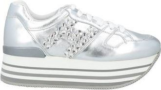 Hogan Sneakers
