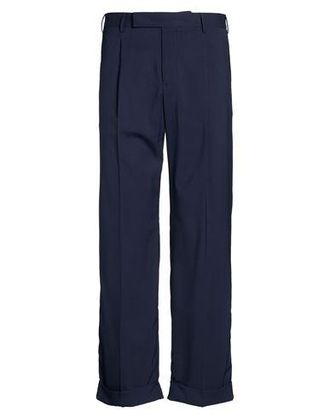 Pantaloni Torino HOSEN & RÖCKE - Hosen auf YOOX.COM