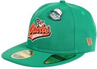 New Era COOPERSTOWN COLLECTION NBA