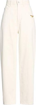 Alemais BOTTOMWEAR - Trousers sur YOOX.COM