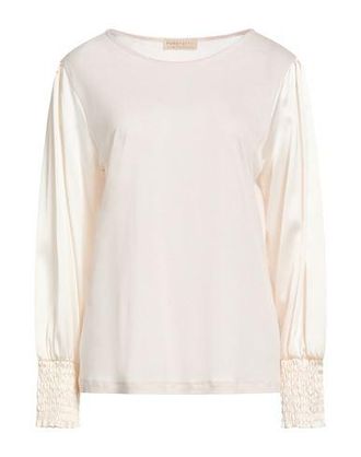 Purotatto TOPWEAR - T-shirts sur YOOX.COM
