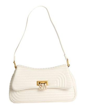 Steve Madden TASCHEN - Handtaschen auf YOOX.COM