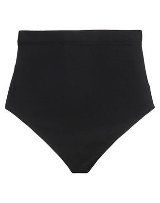 Rick Owens HOSEN & R&Ouml;CKE - Shorts & Bermudashorts auf YOOX.COM