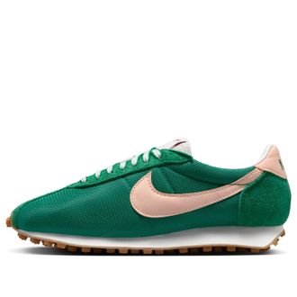 Nike (WMNS) Nike LD-1000 Malachite Arctic Orange White IF1761-300