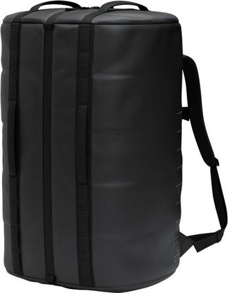 Db Roamer Pro Split Duffel 90 Reisetasche - | schwarz