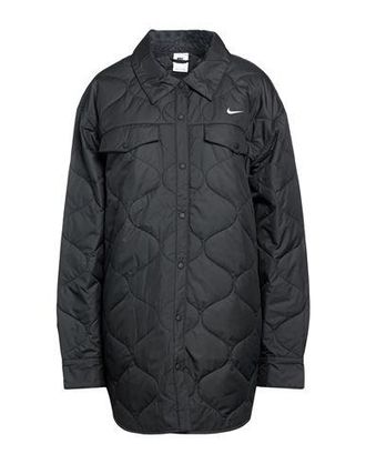 Nike COATS & JACKETS - Puffers sur YOOX.COM