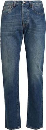 Fortela BOTTOMWEAR - Jeans on YOOX.COM