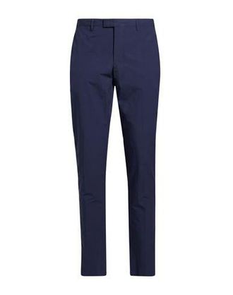 Pantaloni Torino BOTTOMWEAR - Trousers on YOOX.COM