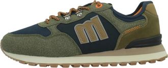 Mtng Mtng, Uomo, Scarpe, Verde, 42 EU, new