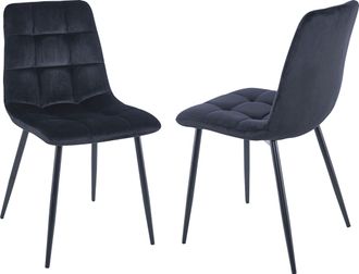 HOME AFFAIRE Esszimmerstuhl