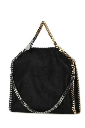 Stella McCartney 1000 Borse A Mano Bag