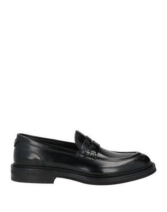 Dolce & Gabbana FOOTWEAR - Loafers on YOOX.COM