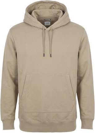 C.P. Company TOPWEAR - Felpe su YOOX.COM