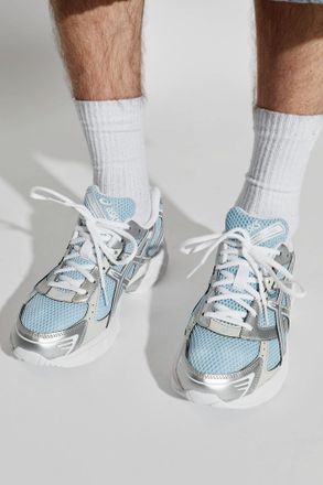 Asics Sports Shoes GEL-1130, Mens, Blue