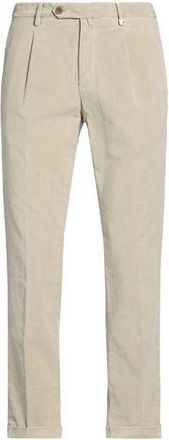 Myths BOTTOMWEAR - Pantaloni su YOOX.COM