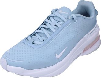 Nike Air Zoom Upturn SC Mens Trainers IB2746 Sneakers Shoes (UK 10.5 US 11.5 EU 45.5, Light Armory Blue White Pink Foam 400)