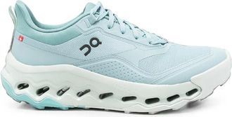 On Running Cloudhorizon 2 Sneakers