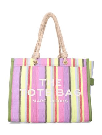 Marc Jacobs Taschen