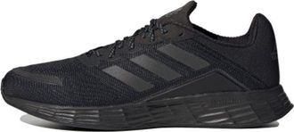 adidas Duramo SL Triple Black FY4320