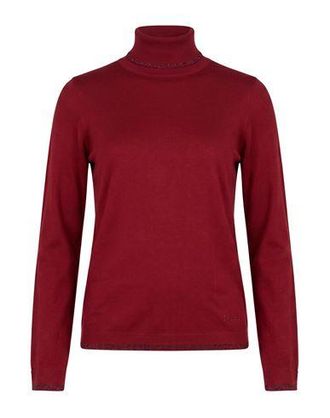 Liu Jo PRENDAS DE PUNTO - Cuello alto en YOOX.COM