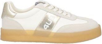 Paciotti 4us SCHUHE - Sneakers auf YOOX.COM