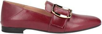 Bally FOOTWEAR - Loafers on YOOX.COM