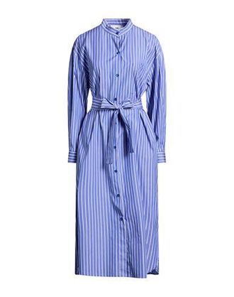 SOLOTRE DRESSES - Midi dresses on YOOX.COM