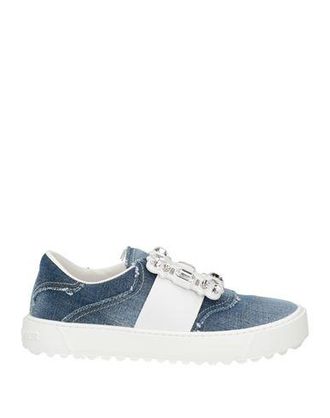 Roger Vivier Sneakers