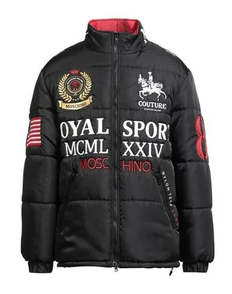 【関税＆送料込み】Moschino Jacket 16027909VO_14_f.jpg?impolicy=