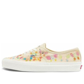 Vans Sandy Liang x Authentic 44 DX Scribble VN0A5KX4AXH